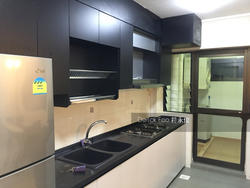 Blk 312B Anchorvale Lane (Sengkang), HDB Executive #152997952